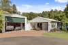 32 Heath Lane, Kureelpa, Qld 4560-Image