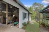 32 Heath Lane, Kureelpa, Qld 4560-Image
