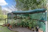 32 Heath Lane, Kureelpa, Qld 4560-Image