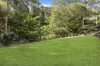 32 Heath Lane, Kureelpa, Qld 4560-Image
