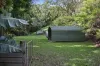 32 Heath Lane, Kureelpa, Qld 4560-Image