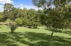 32 Heath Lane, Kureelpa, Qld 4560-Image