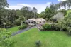 32 Heath Lane, Kureelpa, Qld 4560-Image