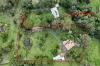 32 Heath Lane, Kureelpa, Qld 4560-Image