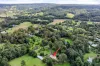 32 Heath Lane, Kureelpa, Qld 4560-Image