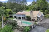32 Heath Lane, Kureelpa, Qld 4560-Image