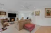 32 Heath Lane, Kureelpa, Qld 4560-Image