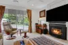 32 Heath Lane, Kureelpa, Qld 4560-Image