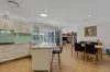 32 Heath Lane, Kureelpa, Qld 4560-Image