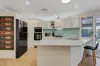 32 Heath Lane, Kureelpa, Qld 4560-Image