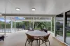 32 Heath Lane, Kureelpa, Qld 4560-Image