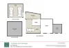 32 Heath Lane, Kureelpa, Qld 4560-Floorplan