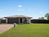 32 Heather Avenue, Rasmussen, Qld 4815