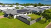 32 Heather Avenue, Rasmussen, Qld 4815-Image