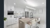 32 Heather Avenue, Rasmussen, Qld 4815-Image