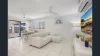 32 Heather Avenue, Rasmussen, Qld 4815-Image