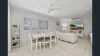 32 Heather Avenue, Rasmussen, Qld 4815-Image