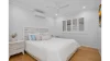 32 Heather Avenue, Rasmussen, Qld 4815-Image