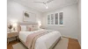 32 Heather Avenue, Rasmussen, Qld 4815-Image
