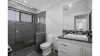 32 Heather Avenue, Rasmussen, Qld 4815-Image