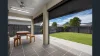 32 Heather Avenue, Rasmussen, Qld 4815-Image