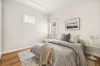 32 Helena Street, Lilyfield, NSW 2040-Image