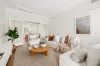 32 Helena Street, Lilyfield, NSW 2040-Image