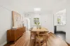 32 Helena Street, Lilyfield, NSW 2040-Image