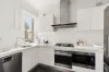 32 Helena Street, Lilyfield, NSW 2040-Image