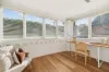 32 Helena Street, Lilyfield, NSW 2040-Image