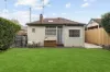 32 Helena Street, Lilyfield, NSW 2040-Image