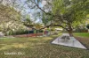 32 Helena Street, Lilyfield, NSW 2040-Image