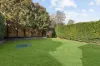 32 Helena Street, Lilyfield, NSW 2040-Image