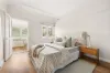 32 Helena Street, Lilyfield, NSW 2040-Image
