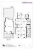 32 Helena Street, Lilyfield, NSW 2040-Floorplan