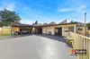 32 Hemingway Crescent, Fairfield, NSW 2165-Image