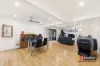 32 Hemingway Crescent, Fairfield, NSW 2165-Image