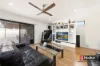 32 Hemingway Crescent, Fairfield, NSW 2165-Image