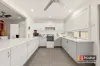 32 Hemingway Crescent, Fairfield, NSW 2165-Image