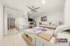 32 Hemingway Crescent, Fairfield, NSW 2165-Image