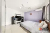 32 Hemingway Crescent, Fairfield, NSW 2165-Image
