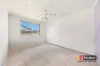 32 Hemingway Crescent, Fairfield, NSW 2165-Image