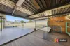 32 Hemingway Crescent, Fairfield, NSW 2165-Image