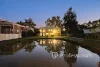 32 Hendy Road, Buronga, NSW 2739
