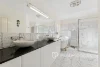 32 Hendy Road, Buronga, NSW 2739-Image