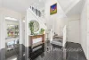 32 Hendy Road, Buronga, NSW 2739-Image