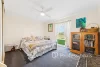 32 Hendy Road, Buronga, NSW 2739-Image