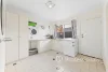 32 Hendy Road, Buronga, NSW 2739-Image