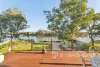 32 Hendy Road, Buronga, NSW 2739-Image