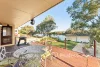 32 Hendy Road, Buronga, NSW 2739-Image
